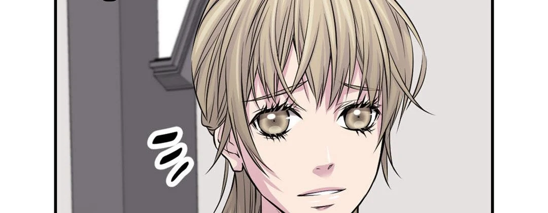 My Ex, Client - Chapter 18